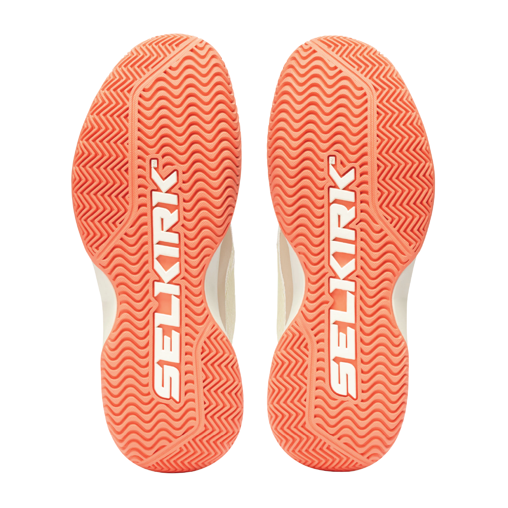 Selkirk AMPED Invikta Midweight view 1